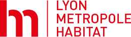 Lyon Métropole Habitat
