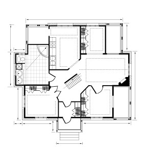 diagnostic immobilier - diagnostic loi carrez