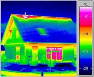 bilan-thermique-exterieur