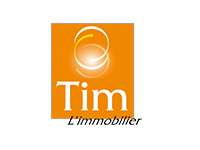 tim