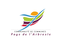 logo-arbresle