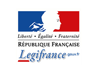 legifrance