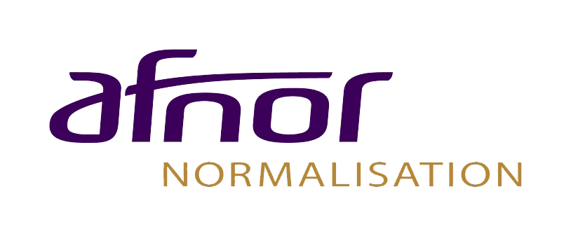 afnor
