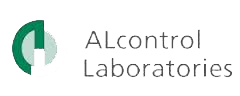 alcontrol