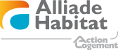 logo-alliade