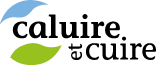 logo-caluire-cuire