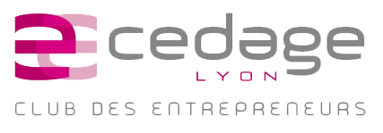 cedage