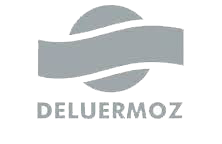 deluermoz