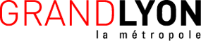 logo-grand-lyon