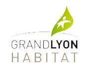 logo-grand-lyon-habitat