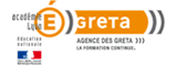 greta