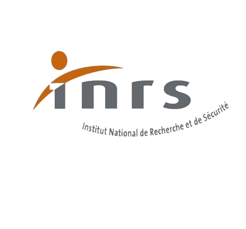 inrs