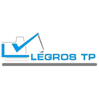 legros-tp