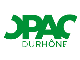 logo-opac