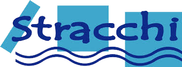 stracchi