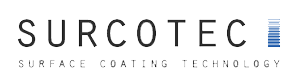 surcotec
