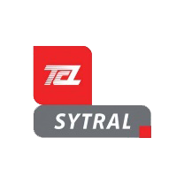 logo-tcl-sytral