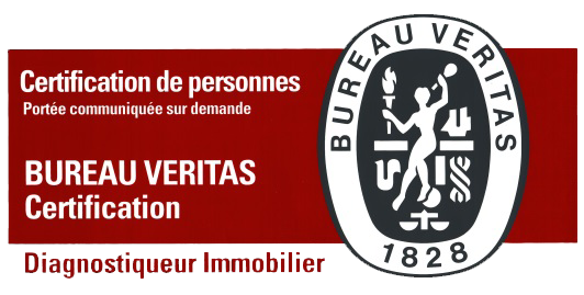 bureau-veritas