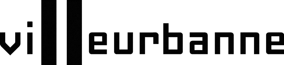 logo-villeurbanne