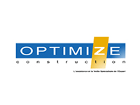 optimize