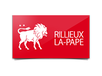 logo-rillieux