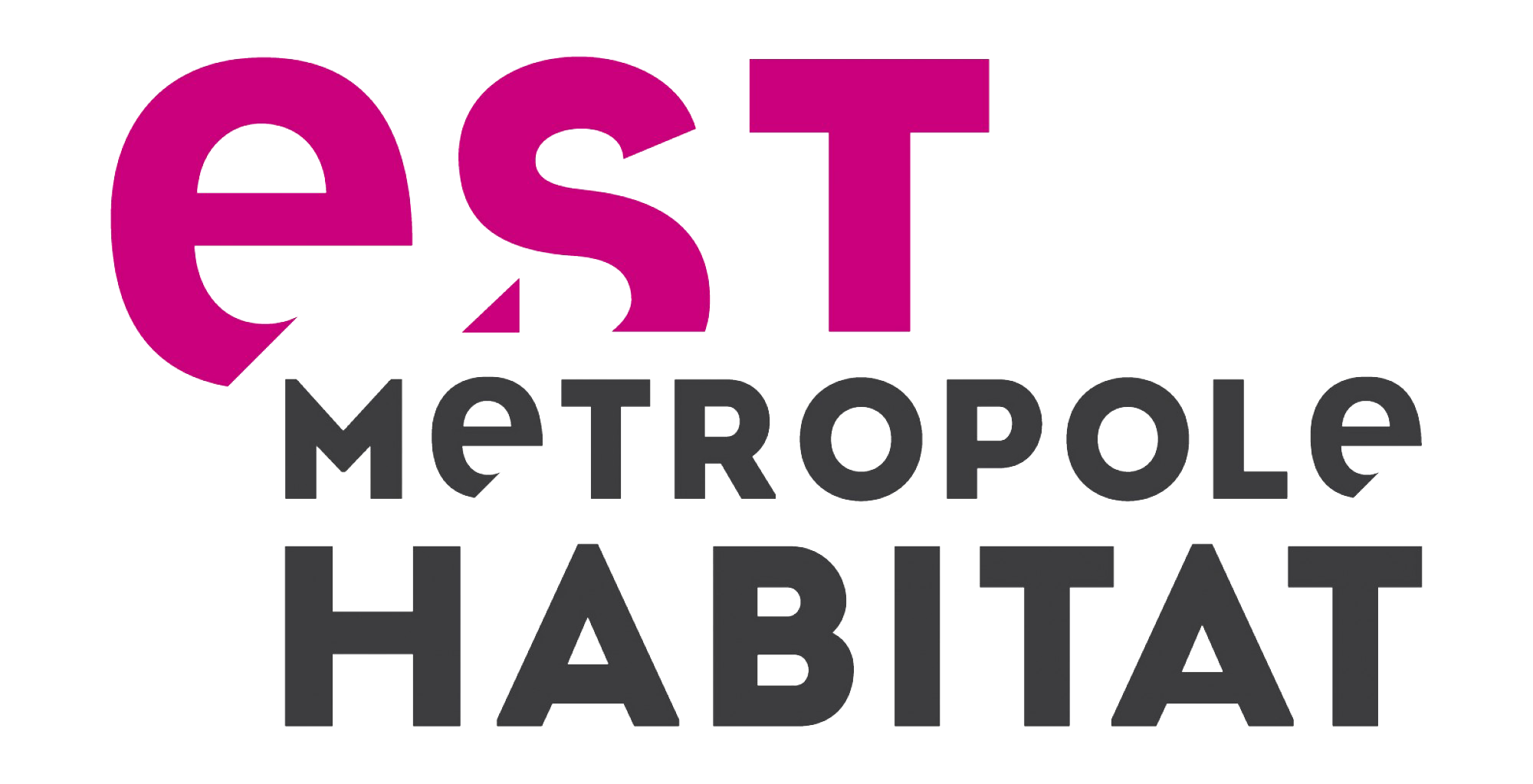 Est Métropole Habitat